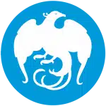 ธนาคารกรุงไทย