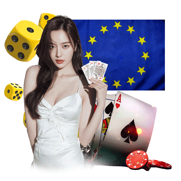 MGA ใบเบิกทางสู่มาตรฐานยุโรป