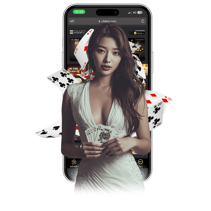 ใบอนุญาต รากฐานสำคัญของคาสิโนออนไลน์ที่น่าเชื่อถือ