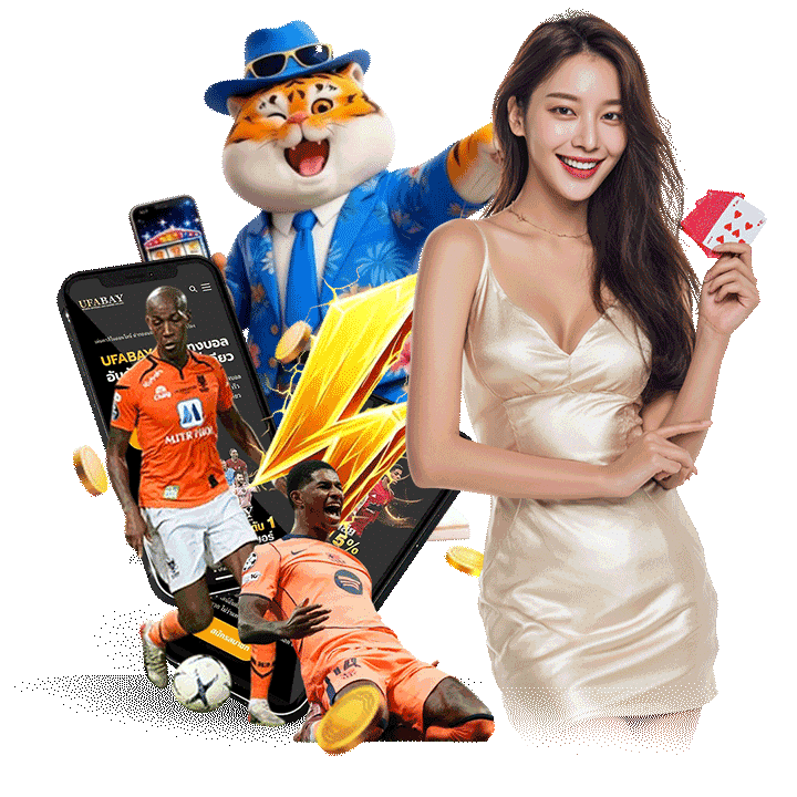 ทำไม thwinvip จึงเป็นตัวเลือกที่ดีที่สุดสำหรับคุณ