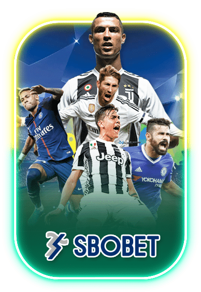 SBOBET