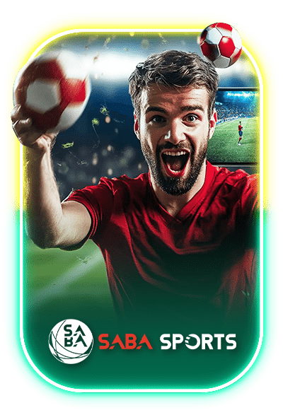SABA SPORTS