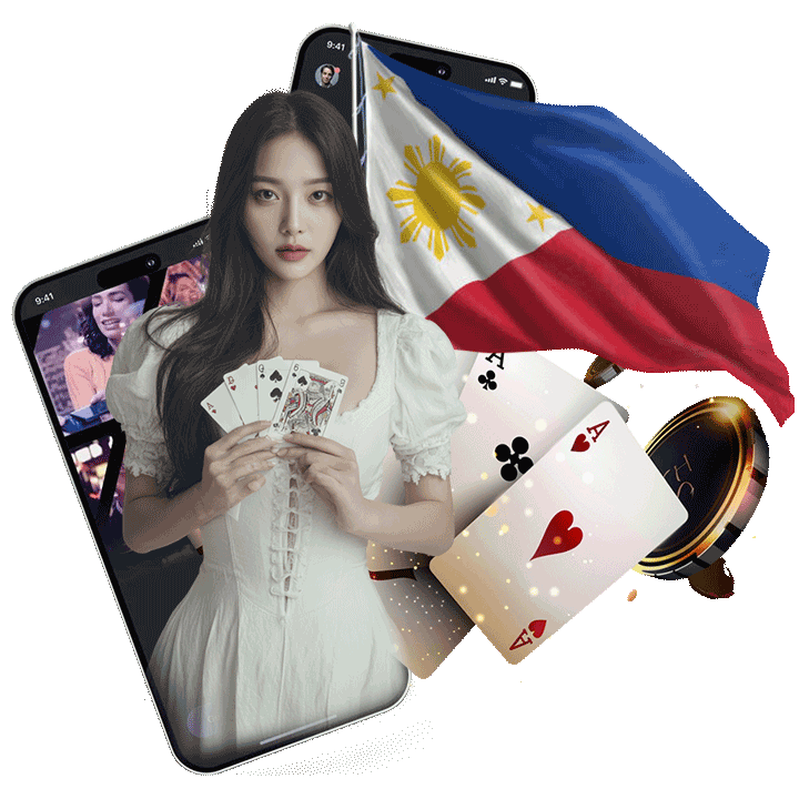 PAGCOR การันตีความปลอดภัยจากรัฐบาลฟิลิปปินส์